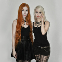 leila_lunatic - BXIkhzVF1fH-DOUb71N1.jpg